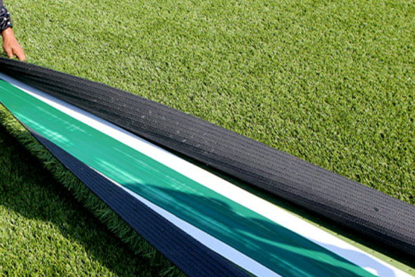 Artificial Grass Joint Seaming Tape