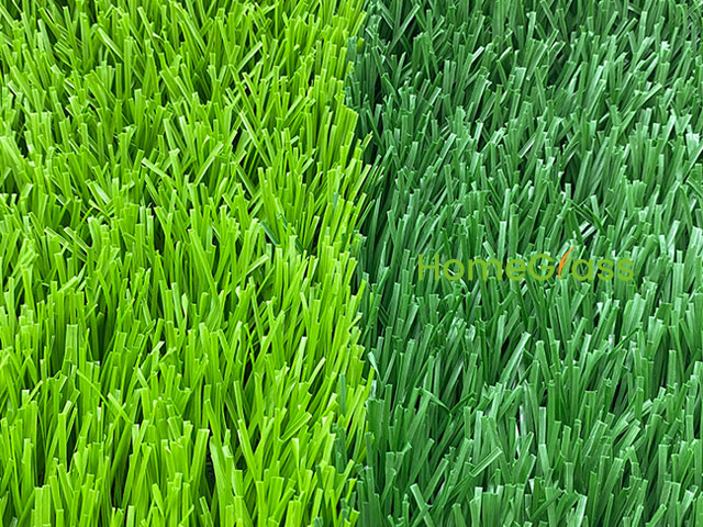homegrass sports turf